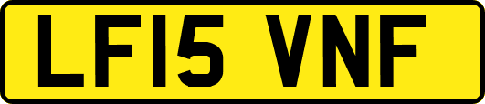 LF15VNF