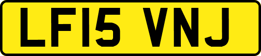 LF15VNJ
