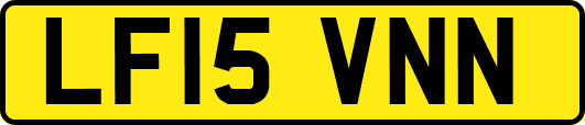 LF15VNN