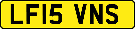 LF15VNS