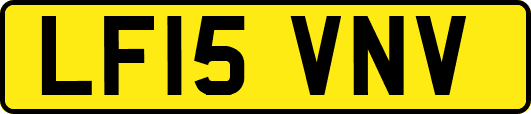 LF15VNV