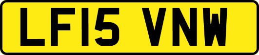 LF15VNW