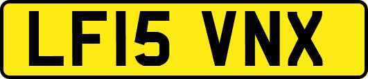 LF15VNX