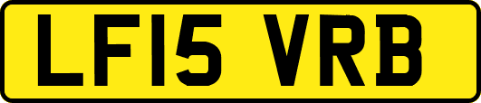 LF15VRB