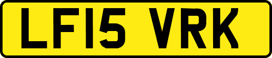 LF15VRK