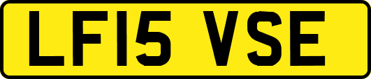 LF15VSE