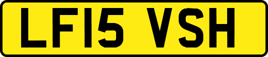 LF15VSH