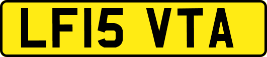 LF15VTA