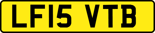 LF15VTB