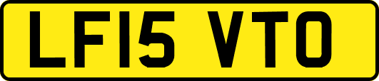 LF15VTO