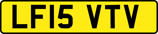 LF15VTV