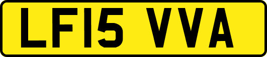 LF15VVA