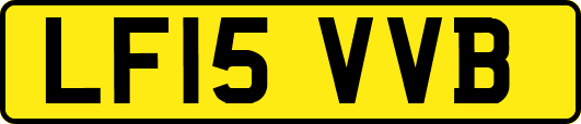 LF15VVB