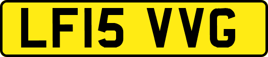 LF15VVG