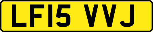 LF15VVJ