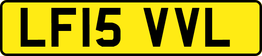 LF15VVL