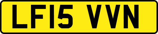 LF15VVN