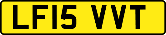 LF15VVT