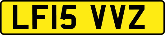 LF15VVZ