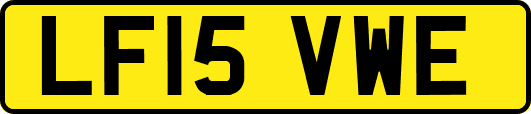 LF15VWE