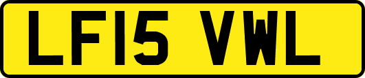 LF15VWL