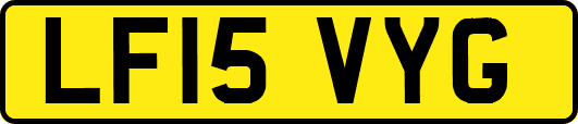 LF15VYG