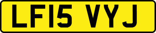 LF15VYJ