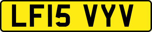 LF15VYV