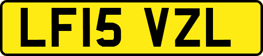 LF15VZL