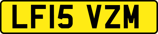 LF15VZM