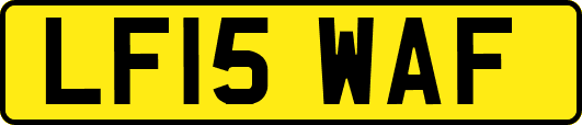LF15WAF