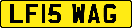 LF15WAG
