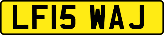 LF15WAJ