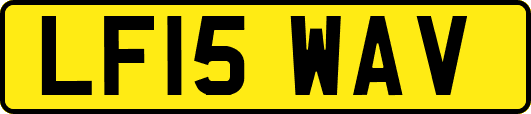 LF15WAV