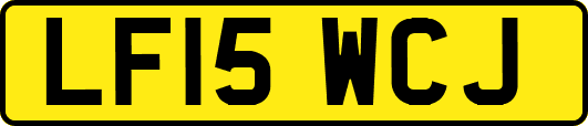 LF15WCJ
