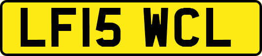 LF15WCL
