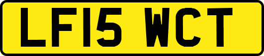LF15WCT