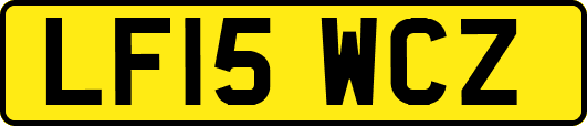 LF15WCZ