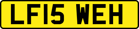 LF15WEH