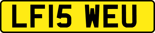 LF15WEU