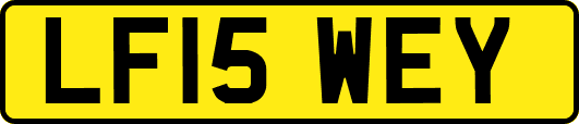 LF15WEY
