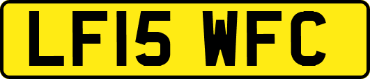 LF15WFC