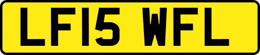 LF15WFL