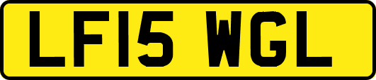 LF15WGL