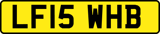 LF15WHB