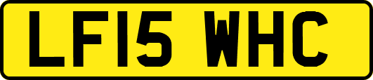 LF15WHC