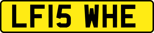 LF15WHE