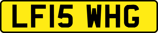 LF15WHG