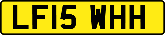 LF15WHH