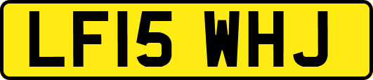 LF15WHJ